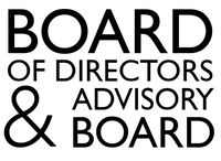 board-of-directors