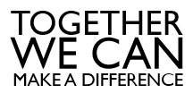 together-we-can