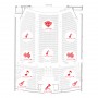 seating-map-01-1