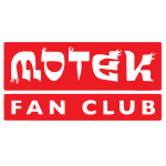 fanclub-01